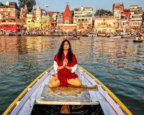 boat booking