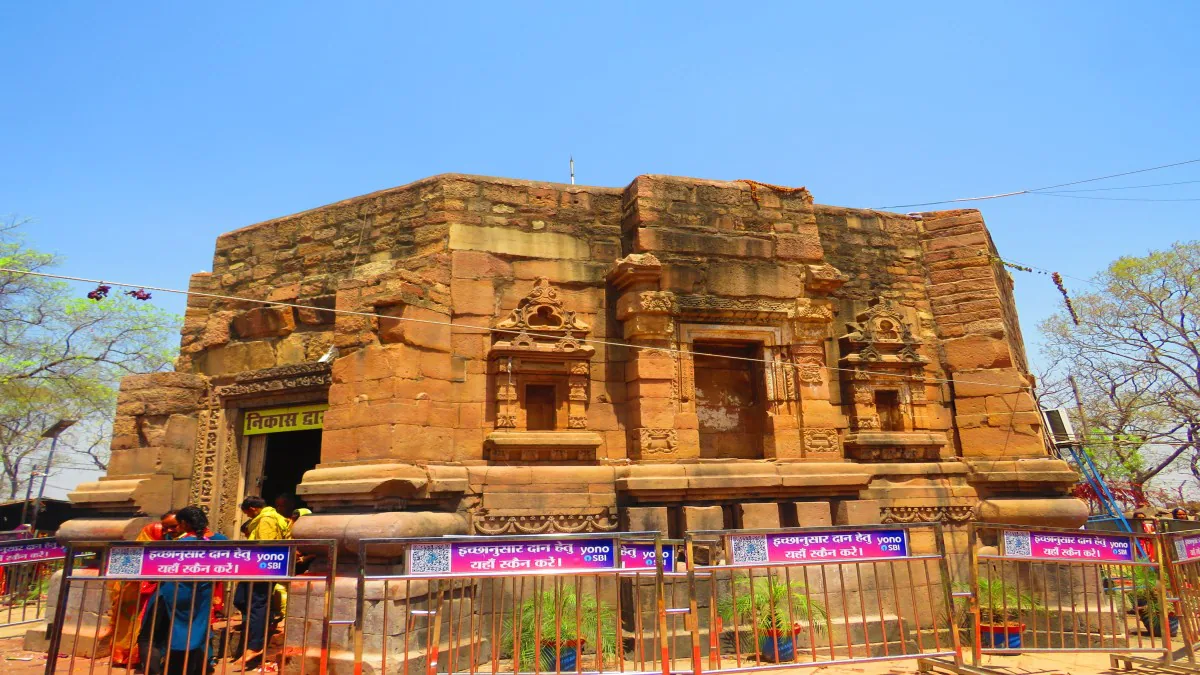 1-The-Mundeshwari-Temple-in-Bihar-1-2024-10-aed53dc53ad53d749a3708861c5b4eb5