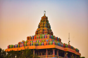 Shri,Adishankar,Viman,Mandapam,Prayagraj,Uttar,Pradesh,,India.