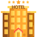 varanasi-hotels