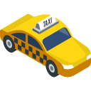 Taxi Booking In varanasi