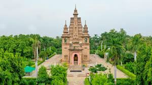 Sarnath