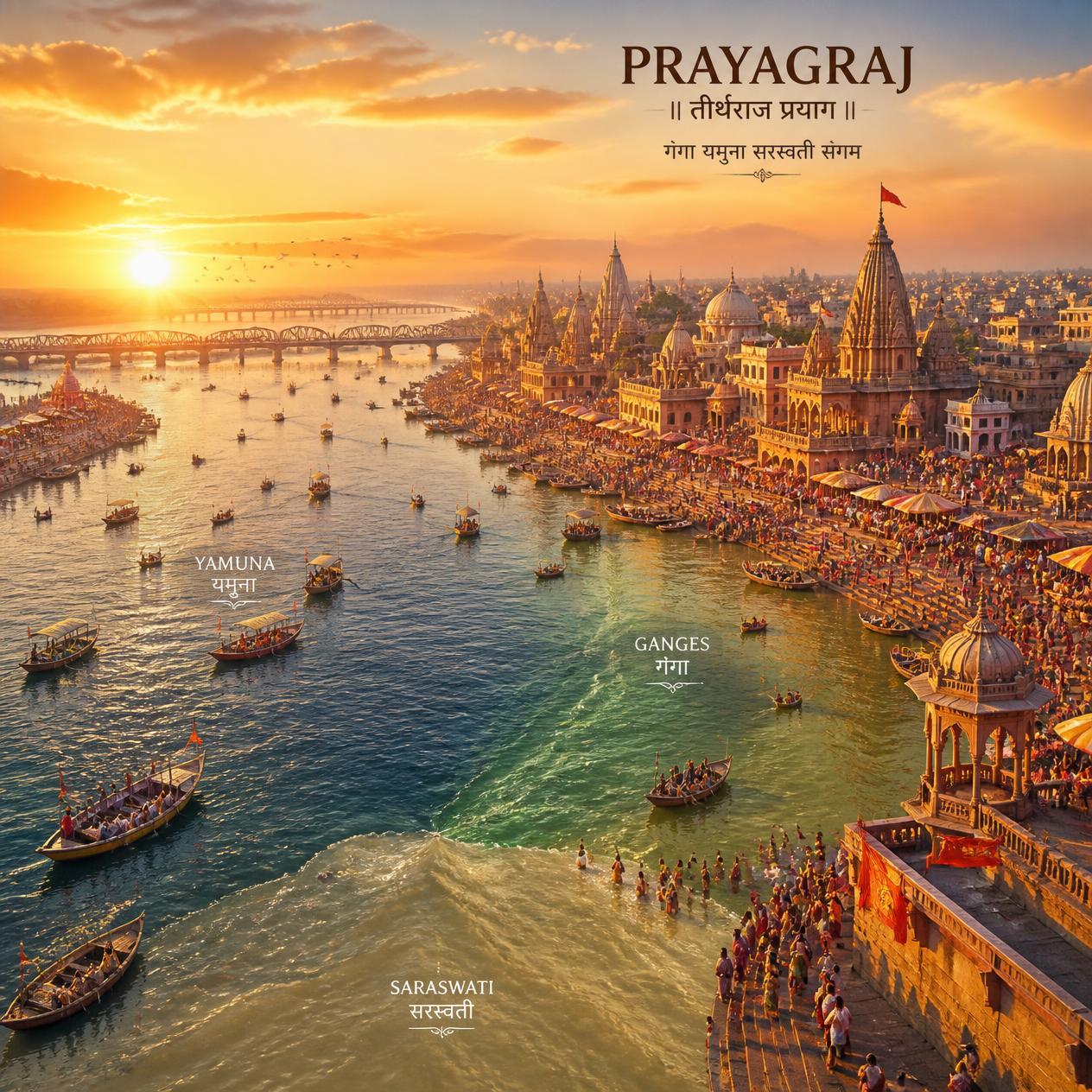 Prayagraj