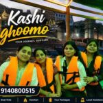 Baot Booking events in varanasi