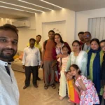 Dev Deepawali 2026 Boat & Tour Package Booking in Varanasi At Kashi Ghoomo