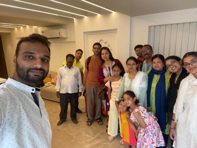 Dev Deepawali 2026 Boat & Tour Package Booking in Varanasi At Kashi Ghoomo